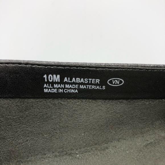 A2 By Aerosoles Stitch N Turn Alabaster Flats - Picture 5 of 8